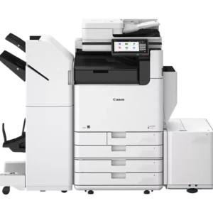 Canon imageFORCE C7165