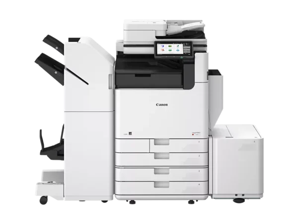 Canon imageFORCE C7165